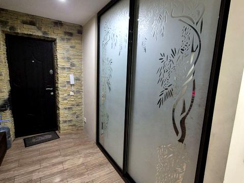 квартира за адресою Терещенківська вул. (Червоного Козацтва), 2