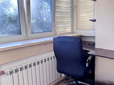 квартира за адресою Терещенківська вул. (Червоного Козацтва), 2