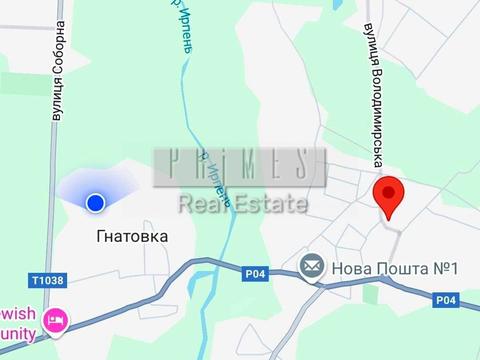 будинок за адресою Софіївська вул.