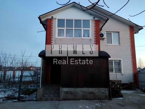 будинок за адресою Софіївська вул.