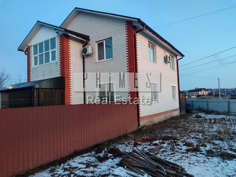 будинок за адресою Софіївська вул.