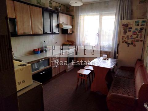 будинок за адресою Софіївська вул.