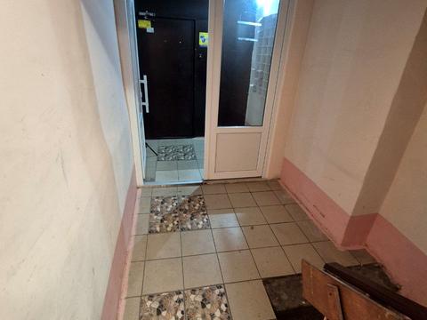 квартира за адресою Терещенківська вул. (Червоного Козацтва), 2