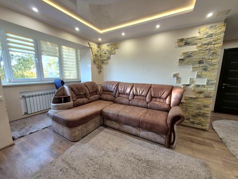 квартира за адресою Терещенківська вул. (Червоного Козацтва), 2