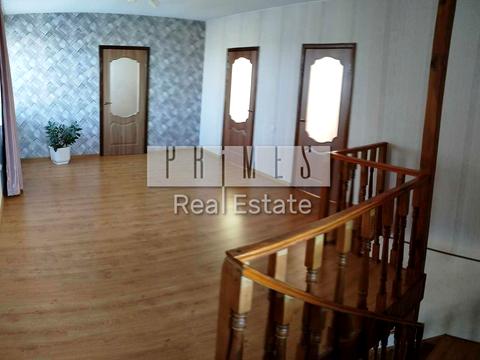 будинок за адресою Софіївська вул.