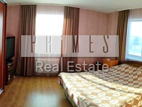 будинок за адресою Софіївська вул.