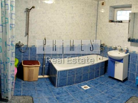 будинок за адресою Софіївська вул.