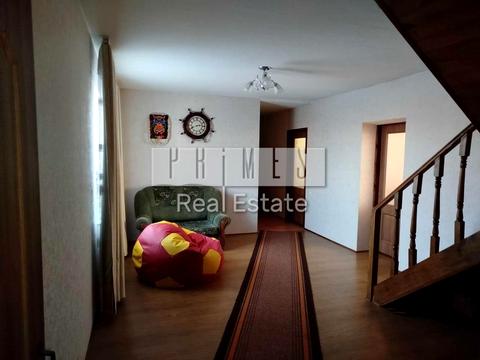 будинок за адресою Софіївська вул.