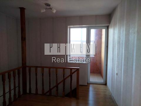 будинок за адресою Софіївська вул.