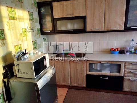 будинок за адресою Софіївська вул.