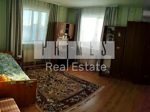 будинок за адресою Софіївська вул.