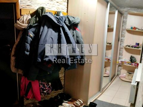 будинок за адресою Софіївська вул.