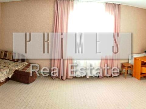 будинок за адресою Софіївська вул.