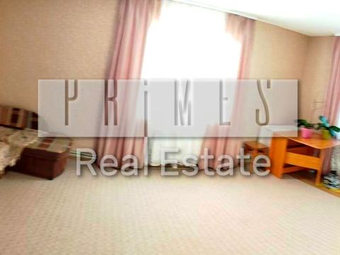 будинок за адресою Софіївська вул.