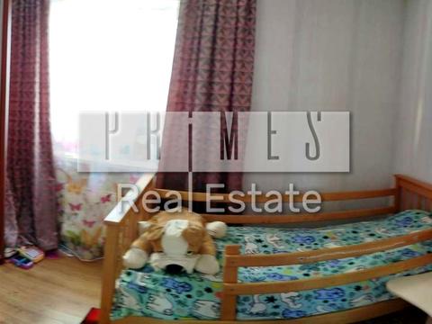 будинок за адресою Софіївська вул.