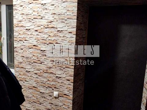 будинок за адресою Софіївська вул.