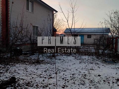 будинок за адресою Софіївська вул.