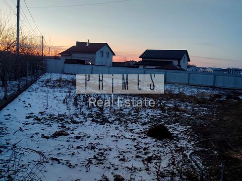 будинок за адресою Софіївська вул.