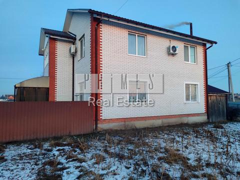 будинок за адресою Софіївська вул.