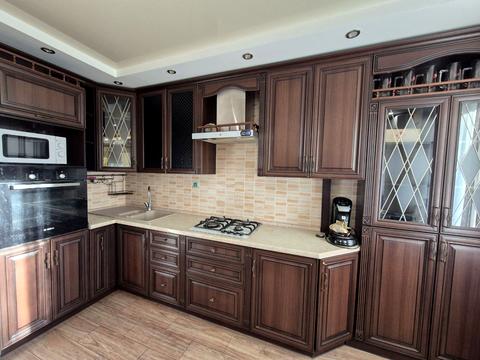 квартира за адресою Терещенківська вул. (Червоного Козацтва), 2