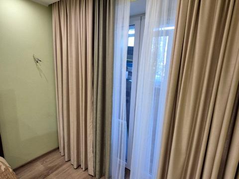 квартира за адресою Терещенківська вул. (Червоного Козацтва), 2