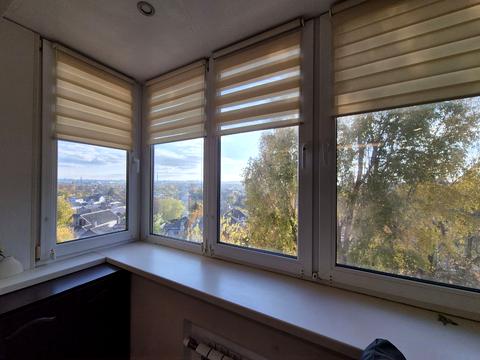 квартира за адресою Терещенківська вул. (Червоного Козацтва), 2