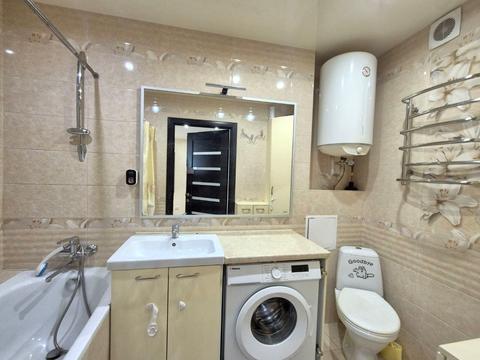 квартира за адресою Терещенківська вул. (Червоного Козацтва), 2