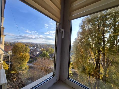 квартира за адресою Терещенківська вул. (Червоного Козацтва), 2