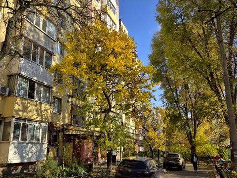 квартира за адресою Терещенківська вул. (Червоного Козацтва), 2