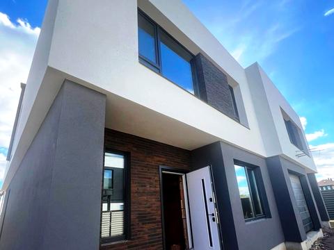 будинок за адресою Миколаївська