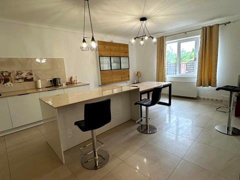 будинок за адресою Галицька вул.