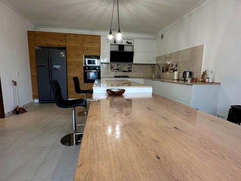 будинок за адресою Галицька вул.