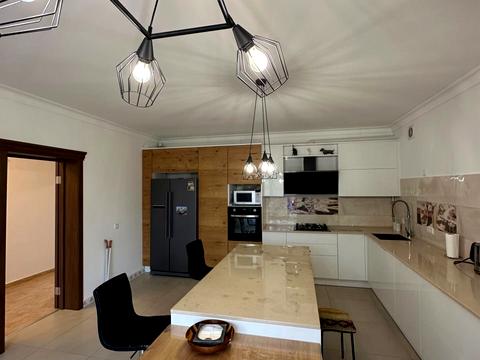 будинок за адресою Галицька вул.