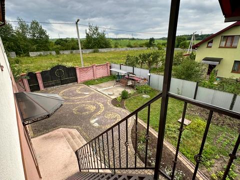 будинок за адресою Галицька вул.