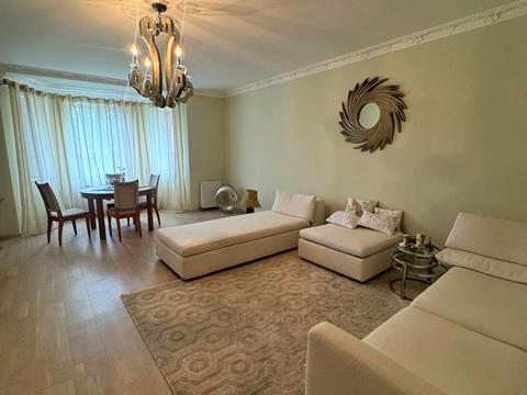 будинок за адресою Галицька вул.