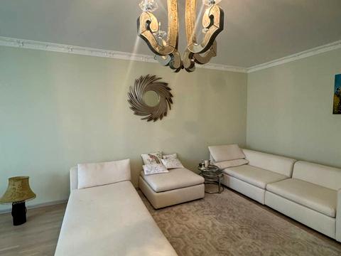 будинок за адресою Галицька вул.