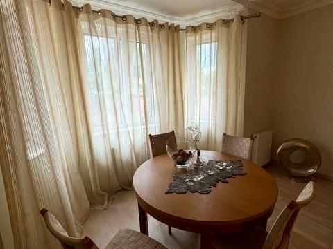 будинок за адресою Галицька вул.