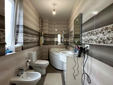 будинок за адресою Галицька вул.