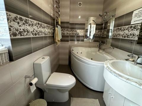 будинок за адресою Галицька вул.