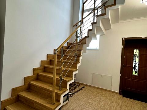 будинок за адресою Галицька вул.