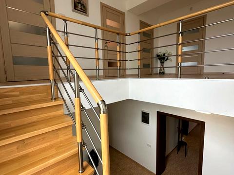 будинок за адресою Галицька вул.