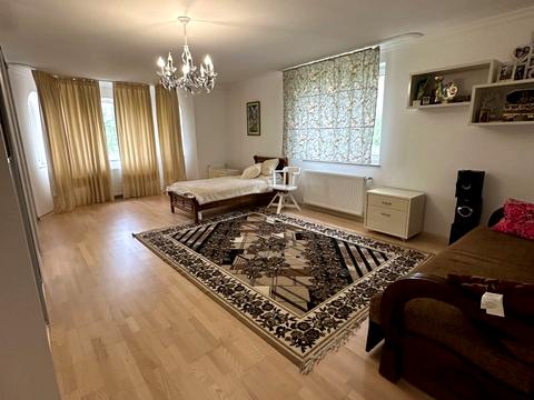 будинок за адресою Галицька вул.