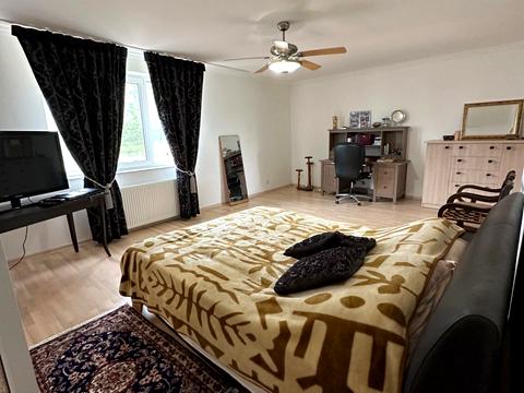 будинок за адресою Галицька вул.