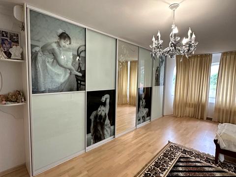 будинок за адресою Галицька вул.