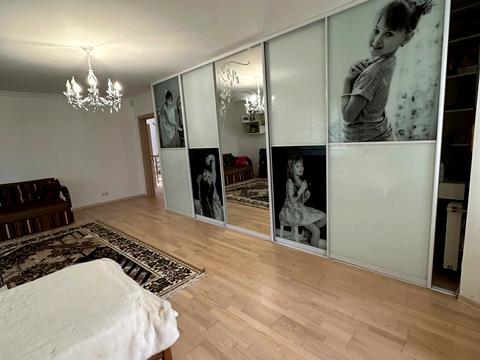 будинок за адресою Галицька вул.