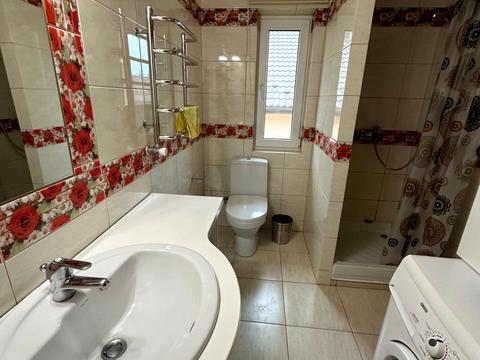 будинок за адресою Галицька вул.