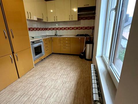 будинок за адресою Галицька вул.