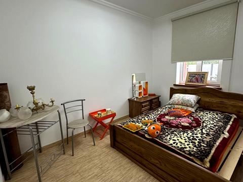 будинок за адресою Галицька вул.