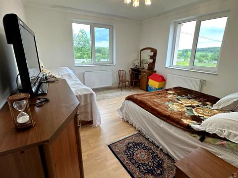 будинок за адресою Галицька вул.