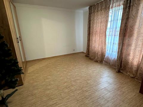 будинок за адресою Галицька вул.